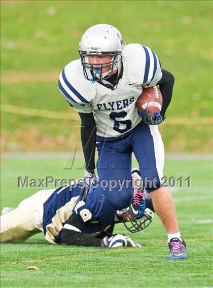 Thumbnail 2 in Framingham @ Needham photogallery.