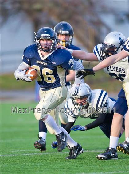 Thumbnail 2 in Framingham @ Needham photogallery.
