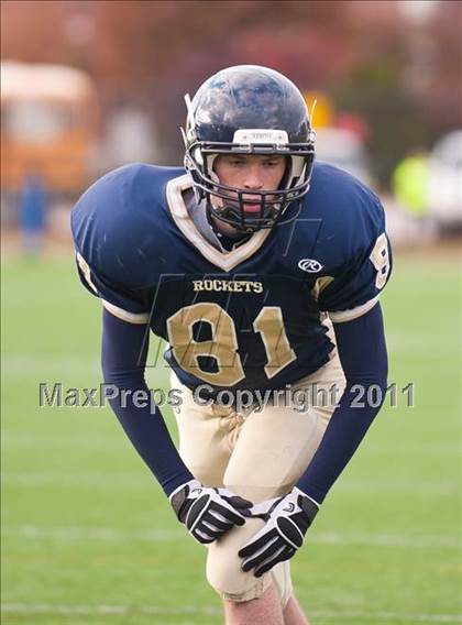 Thumbnail 2 in Framingham @ Needham photogallery.