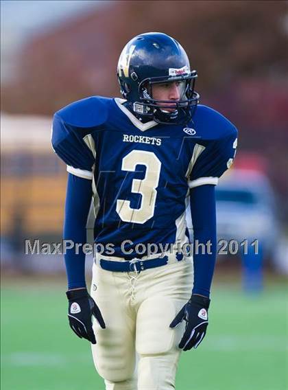 Thumbnail 2 in Framingham @ Needham photogallery.