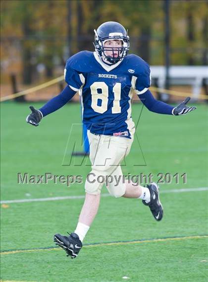 Thumbnail 3 in Framingham @ Needham photogallery.