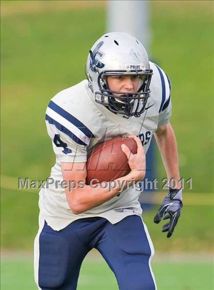 Thumbnail 2 in Framingham @ Needham photogallery.