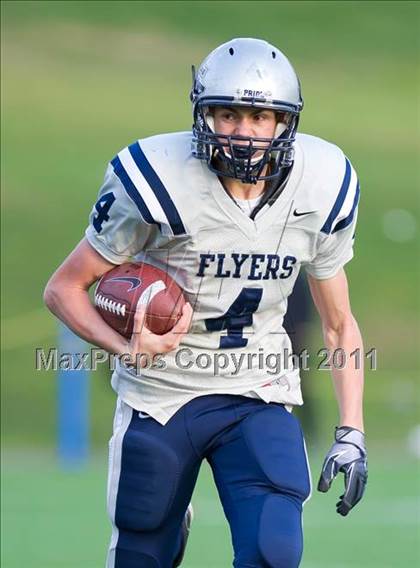 Thumbnail 1 in Framingham @ Needham photogallery.