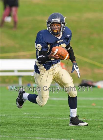 Thumbnail 1 in Framingham @ Needham photogallery.