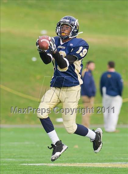 Thumbnail 2 in Framingham @ Needham photogallery.
