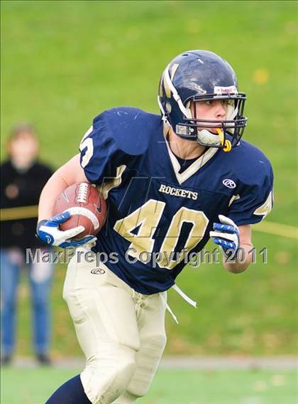 Thumbnail 3 in Framingham @ Needham photogallery.