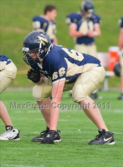 Thumbnail 3 in Framingham @ Needham photogallery.