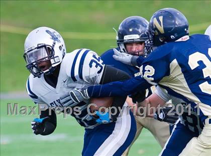 Thumbnail 1 in Framingham @ Needham photogallery.