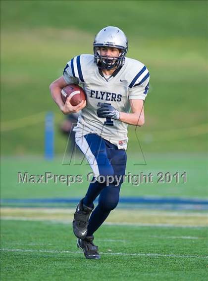 Thumbnail 1 in Framingham @ Needham photogallery.