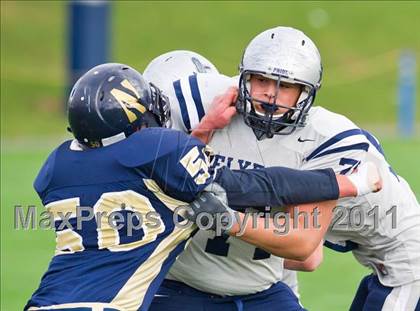 Thumbnail 1 in Framingham @ Needham photogallery.