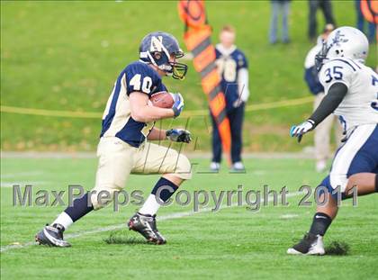 Thumbnail 1 in Framingham @ Needham photogallery.