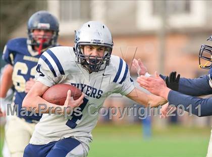 Thumbnail 3 in Framingham @ Needham photogallery.