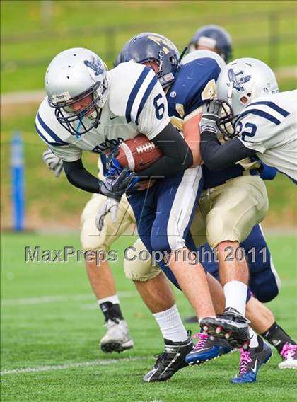 Thumbnail 2 in Framingham @ Needham photogallery.
