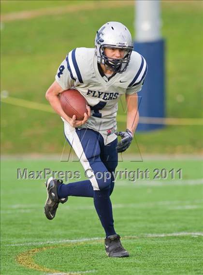 Thumbnail 3 in Framingham @ Needham photogallery.