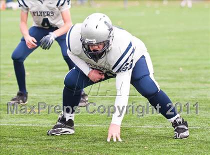 Thumbnail 1 in Framingham @ Needham photogallery.