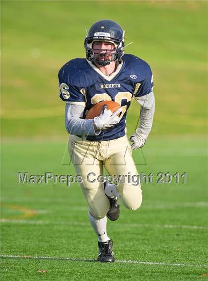 Thumbnail 3 in Framingham @ Needham photogallery.