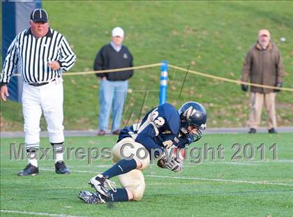 Thumbnail 2 in Framingham @ Needham photogallery.