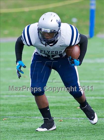 Thumbnail 2 in Framingham @ Needham photogallery.