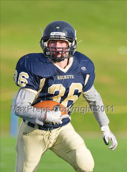 Thumbnail 1 in Framingham @ Needham photogallery.