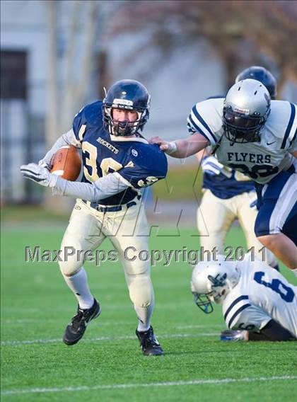 Thumbnail 1 in Framingham @ Needham photogallery.