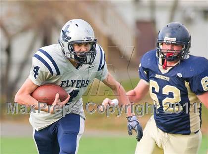 Thumbnail 1 in Framingham @ Needham photogallery.