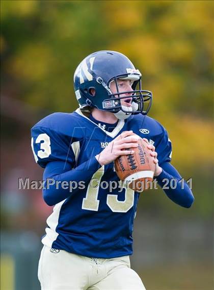Thumbnail 3 in Framingham @ Needham photogallery.
