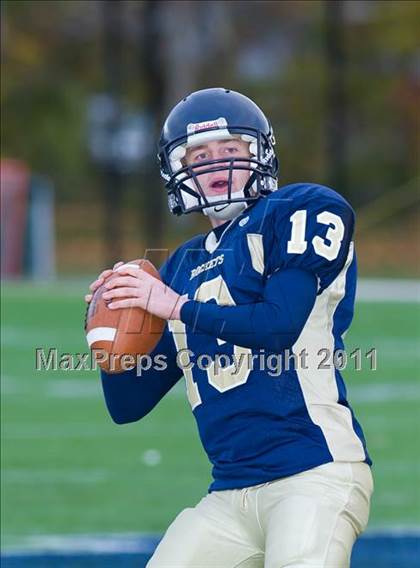 Thumbnail 3 in Framingham @ Needham photogallery.