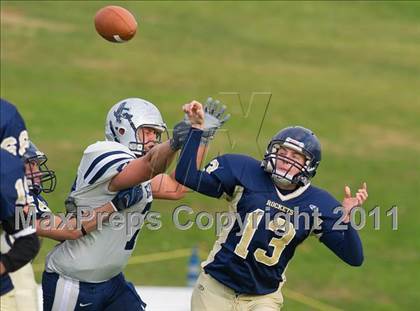 Thumbnail 2 in Framingham @ Needham photogallery.