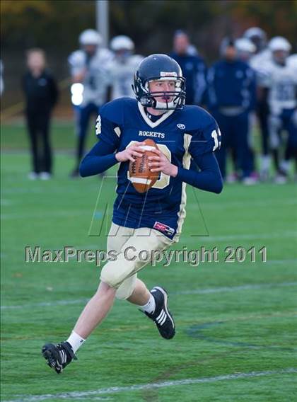 Thumbnail 1 in Framingham @ Needham photogallery.