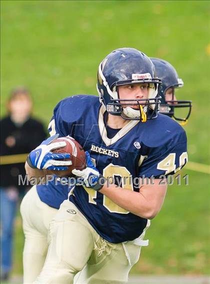 Thumbnail 2 in Framingham @ Needham photogallery.
