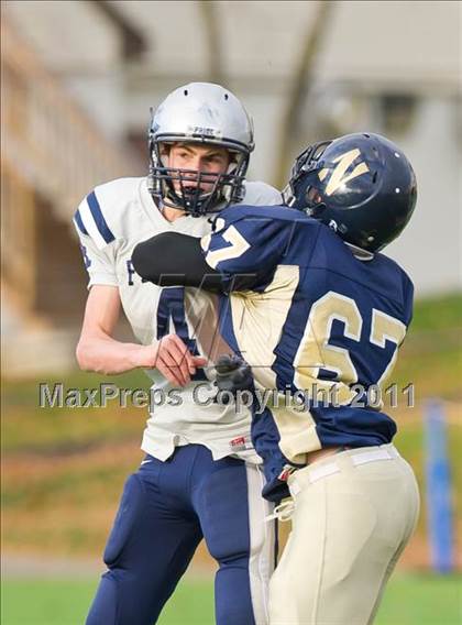 Thumbnail 3 in Framingham @ Needham photogallery.