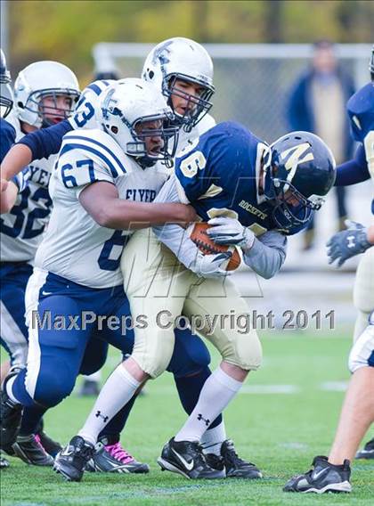 Thumbnail 1 in Framingham @ Needham photogallery.