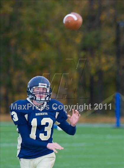 Thumbnail 2 in Framingham @ Needham photogallery.