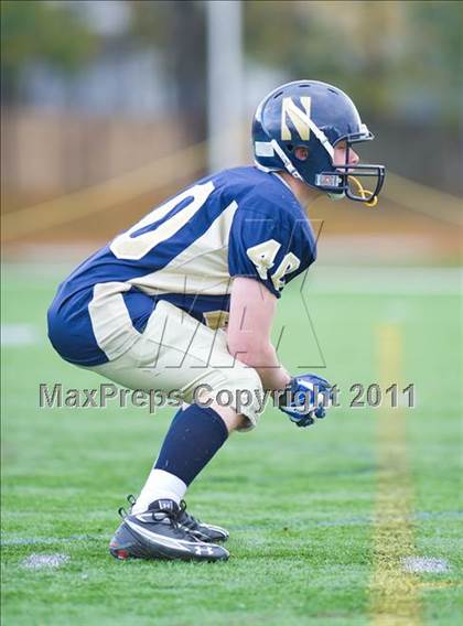 Thumbnail 2 in Framingham @ Needham photogallery.