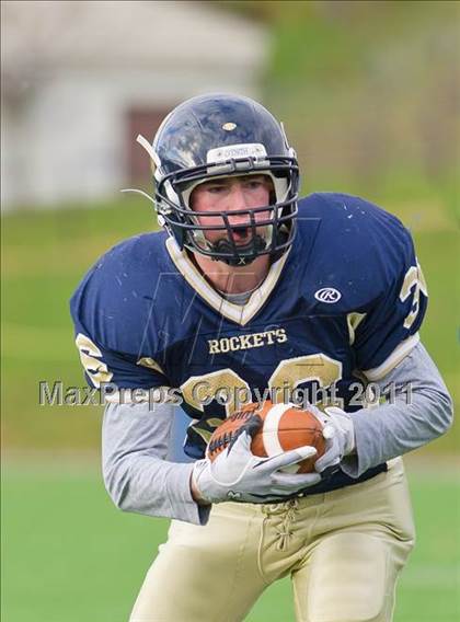 Thumbnail 1 in Framingham @ Needham photogallery.