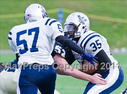 Thumbnail 3 in Framingham @ Needham photogallery.
