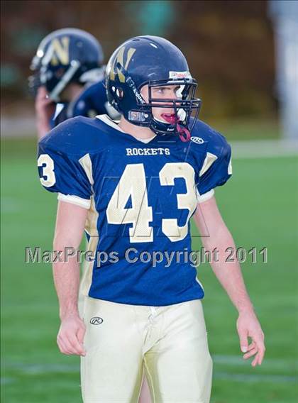 Thumbnail 1 in Framingham @ Needham photogallery.