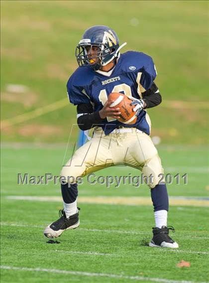 Thumbnail 2 in Framingham @ Needham photogallery.