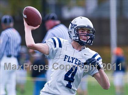 Thumbnail 3 in Framingham @ Needham photogallery.