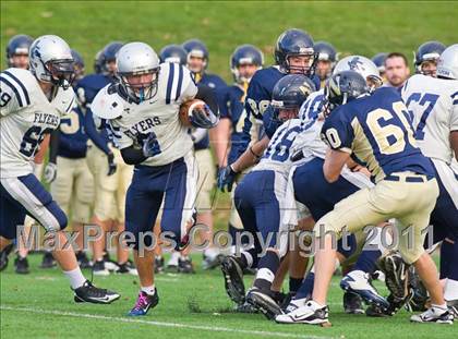 Thumbnail 1 in Framingham @ Needham photogallery.