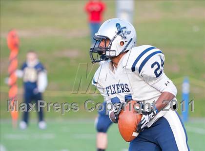Thumbnail 2 in Framingham @ Needham photogallery.