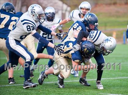 Thumbnail 3 in Framingham @ Needham photogallery.