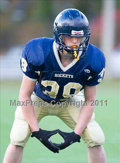 Thumbnail 2 in Framingham @ Needham photogallery.