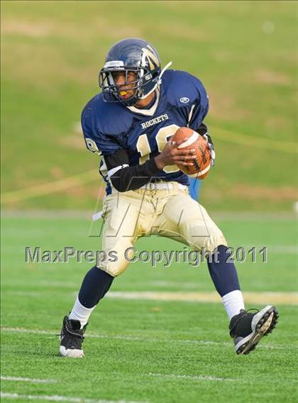 Thumbnail 3 in Framingham @ Needham photogallery.