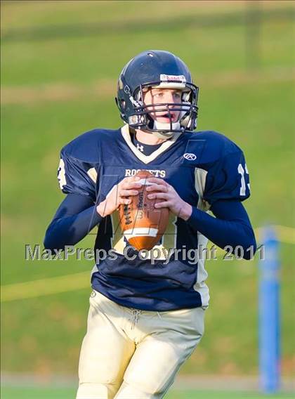 Thumbnail 1 in Framingham @ Needham photogallery.