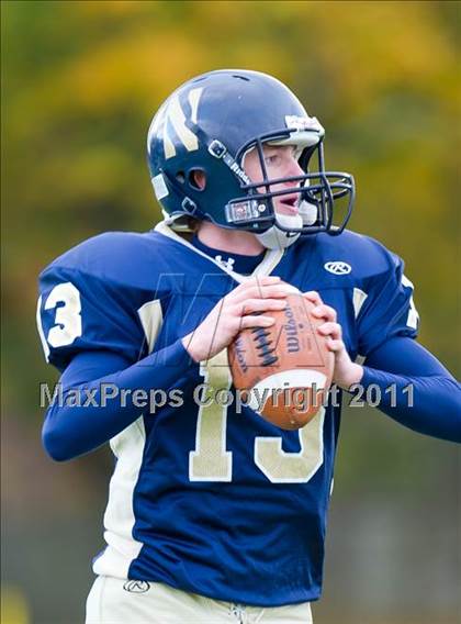 Thumbnail 1 in Framingham @ Needham photogallery.