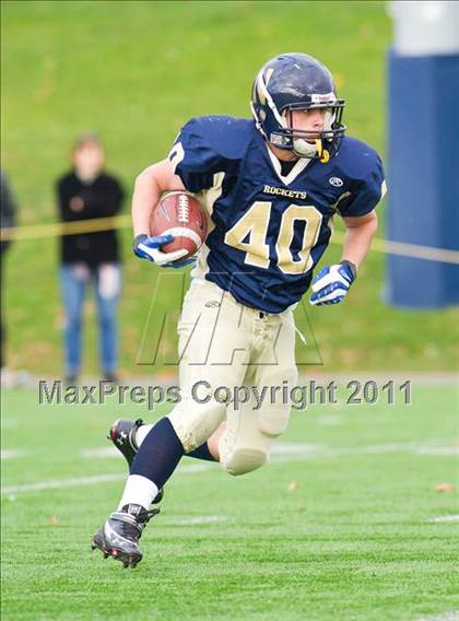 Thumbnail 2 in Framingham @ Needham photogallery.