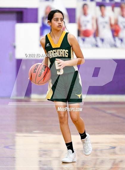 Thumbnail 1 in JV: Battle Mountain @ Yerington photogallery.