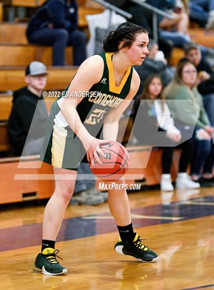 Thumbnail 3 in JV: Battle Mountain @ Yerington photogallery.