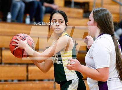 Thumbnail 3 in JV: Battle Mountain @ Yerington photogallery.